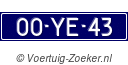 00YE43