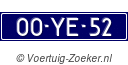 00YE52