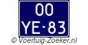 00YE83