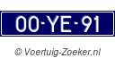 00YE91