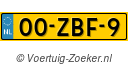 00ZBF9