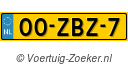 00ZBZ7