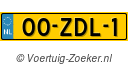 00ZDL1