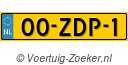 00ZDP1