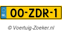 00ZDR1