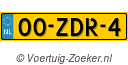 00ZDR4