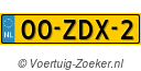 00ZDX2
