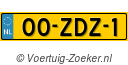 00ZDZ1