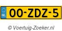 00ZDZ5