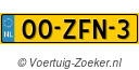 00ZFN3