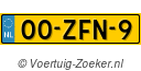 00ZFN9
