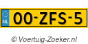 00ZFS5