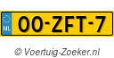 00ZFT7