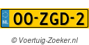00ZGD2