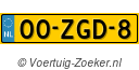 00ZGD8