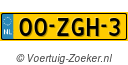 00ZGH3
