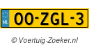 00ZGL3