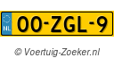 00ZGL9