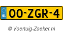 00ZGR4