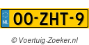 00ZHT9