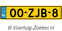 00-ZJB-8