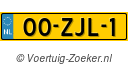 00ZJL1