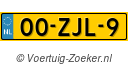 00ZJL9