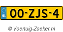 00ZJS4