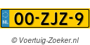 00-ZJZ-9