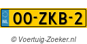 00ZKB2