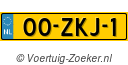 00ZKJ1