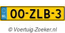 00ZLB3