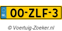00ZLF3