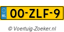 00ZLF9