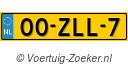 00ZLL7