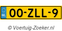 00ZLL9