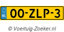 00ZLP3