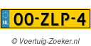 00ZLP4