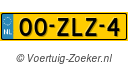 00ZLZ4
