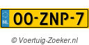 00ZNP7