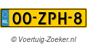 00ZPH8