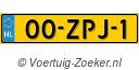 00ZPJ1