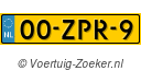 00ZPR9