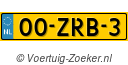 00ZRB3
