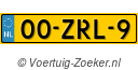 00ZRL9