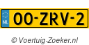 00ZRV2