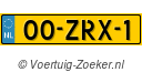 00ZRX1