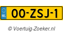 00ZSJ1