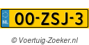 00ZSJ3