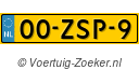 00ZSP9